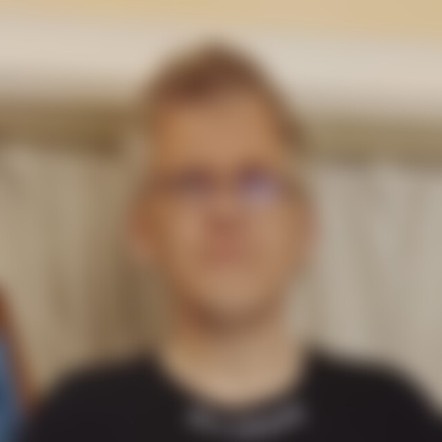 Maik789W (48) aus Wuppertal (Barmen)