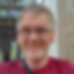 Maik789W (48) aus Wuppertal (Barmen)