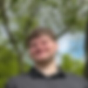 94Stefan (31) aus Vettweiß