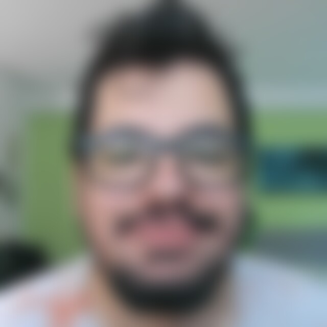 angelokpop (23) aus würzburg