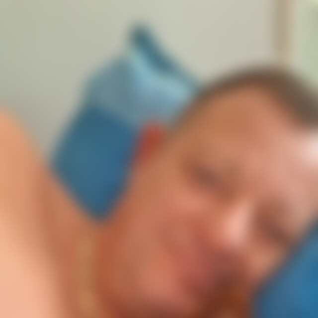 Bobele (54) aus Ludwigshafen