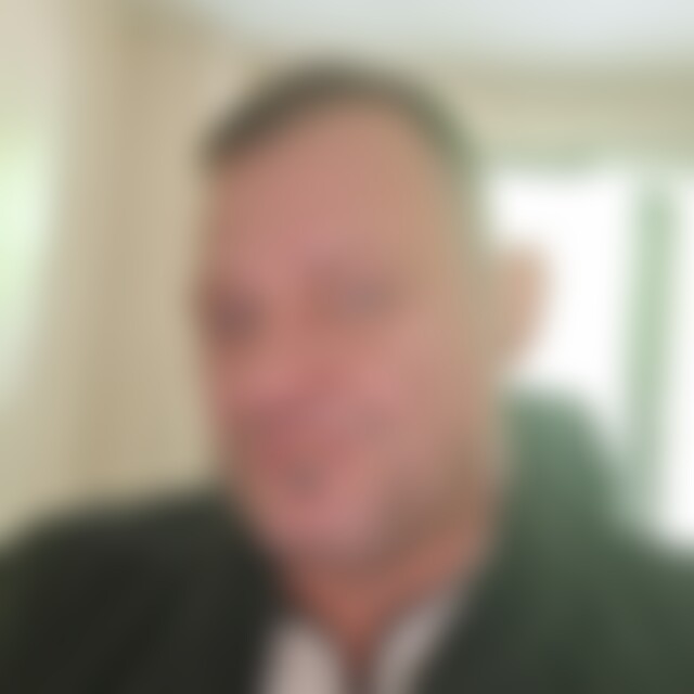 Bobele (54) aus Ludwigshafen