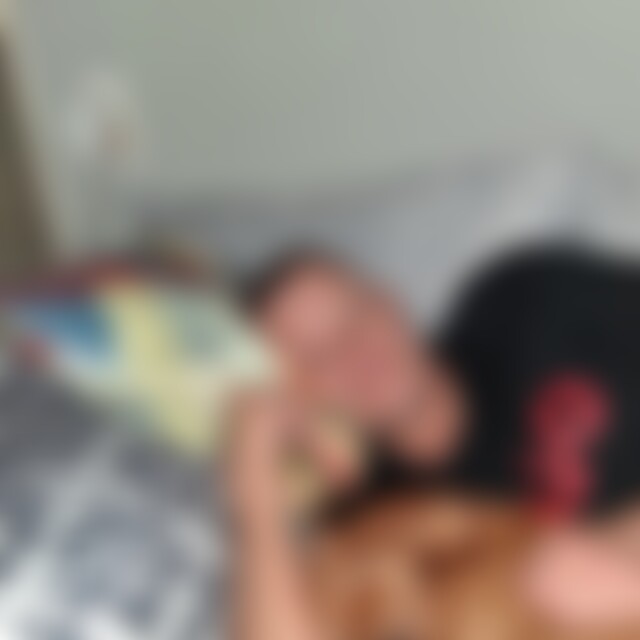 Bobele (54) aus Ludwigshafen