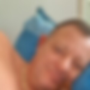 Bobele (54) aus Ludwigshafen