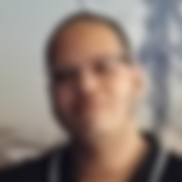 Frankless (52) aus Kiel