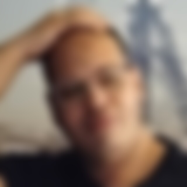 Frankless (52) aus Kiel