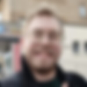 Fabian2112 (29) aus Denkendorf