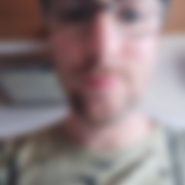 Singletobi (32) aus Zweibrücken Rheinland-Pfalz