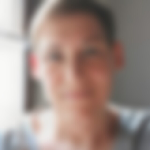 Janna5678 (38) aus xxxxx
