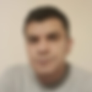 ibra (32) aus München