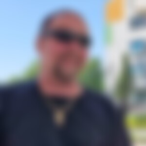 Peter61 (61) aus Augsburg