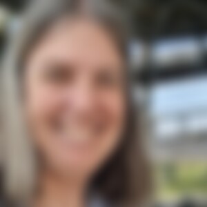 Eliza (61) aus München