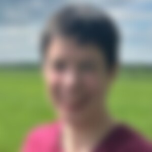 Sonneherzlena18 (38) aus Rheinhessen