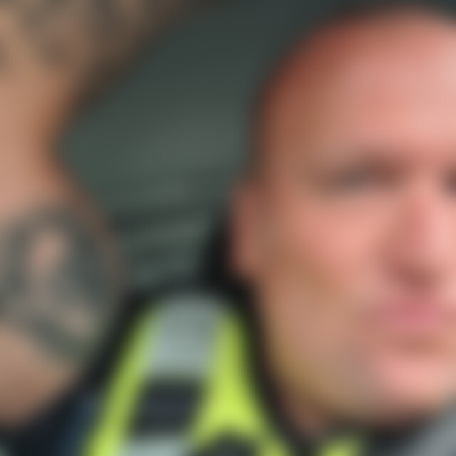 Tobi84BOT (42) aus Bottrop