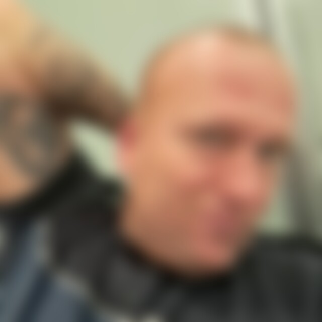 Tobi84BOT (42) aus Bottrop