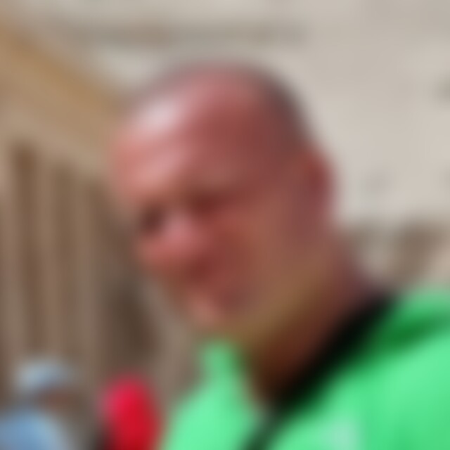 Tobi84BOT (42) aus Bottrop