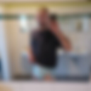 Pampersmatzn (37) aus Leipzig
