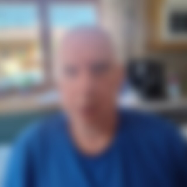 Jonny99 (62) aus Oberndorf Tirol
