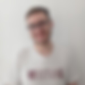 BillyK (22) aus Solingen