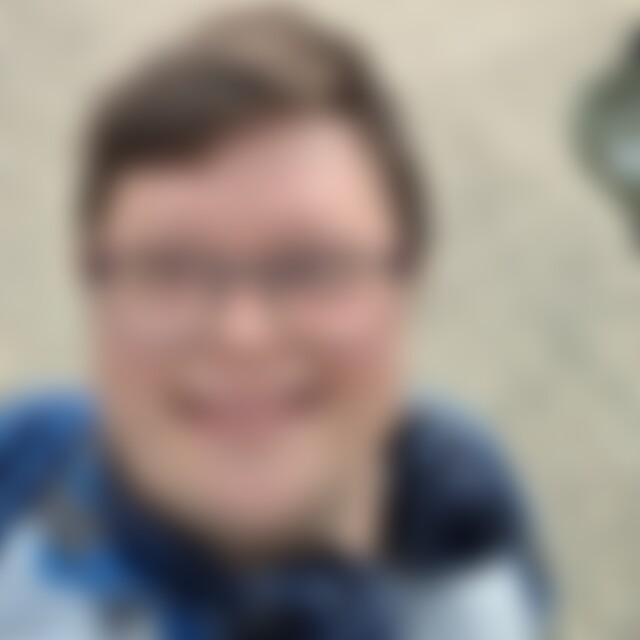 Tom10 (28) aus Braunschweig