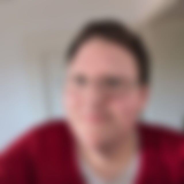 Kopfsturm (40) aus Seubersdorf