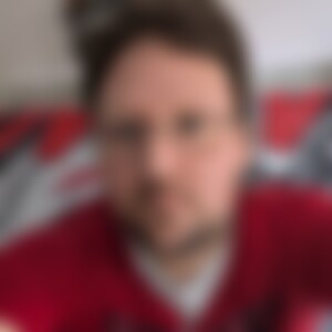 Kopfsturm (40) aus Seubersdorf