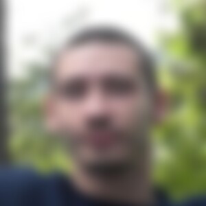 Dmitry (39) aus Dessau-Roßlau