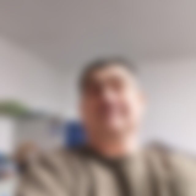 anton67 (59) aus Weiden