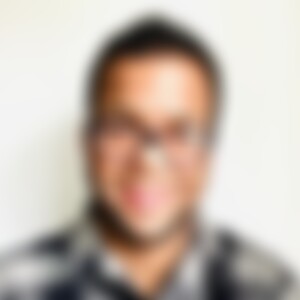 YAW (30) aus ESSEN