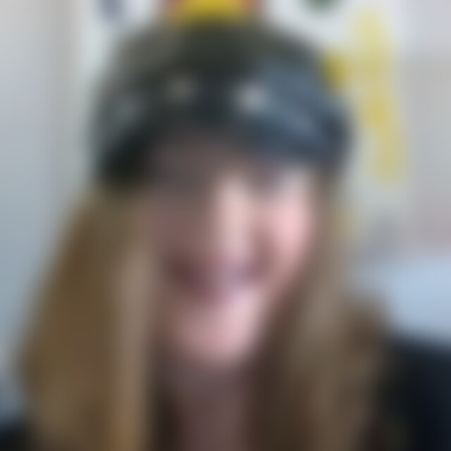 ScorpiWoman (53) aus Albstadt