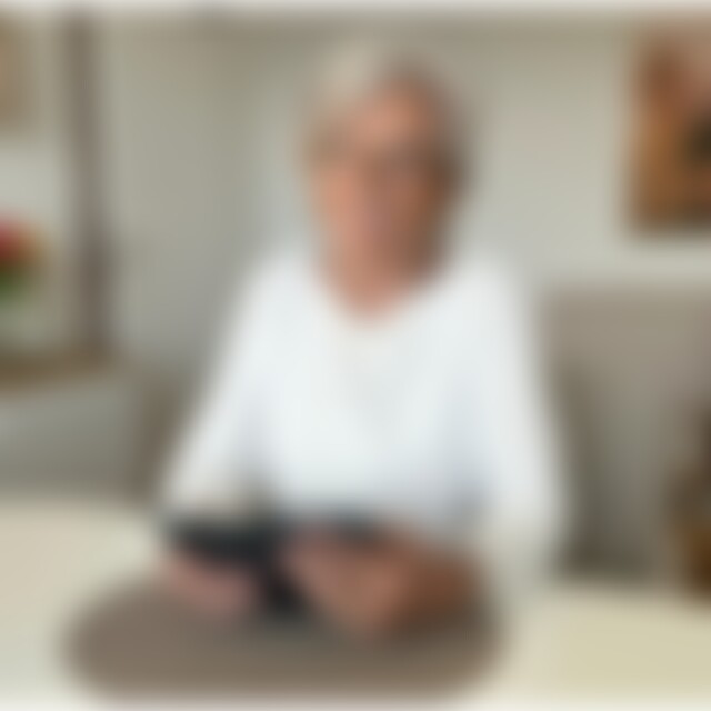 Heidi26 (68) aus Allgäu