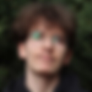 Survivor (20) aus Rosdorf