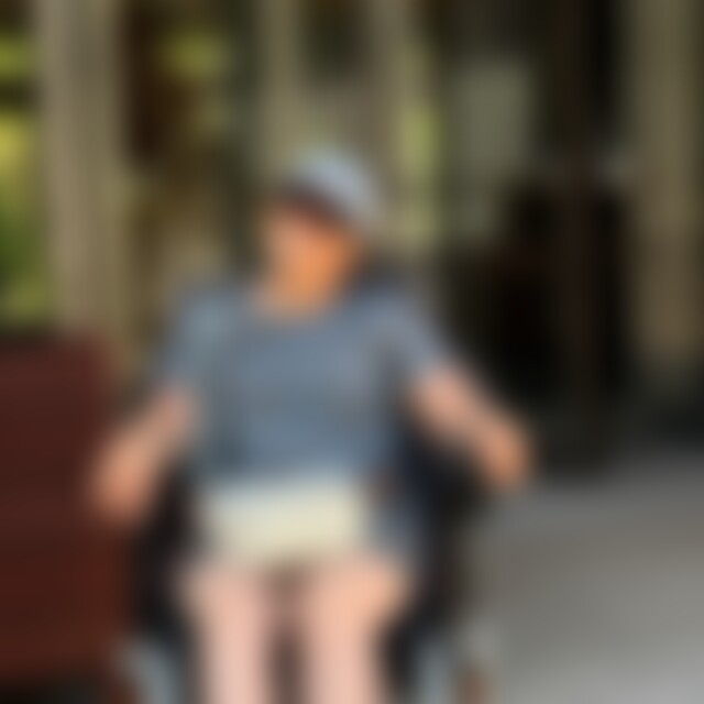 firoe (52) aus KÖLN