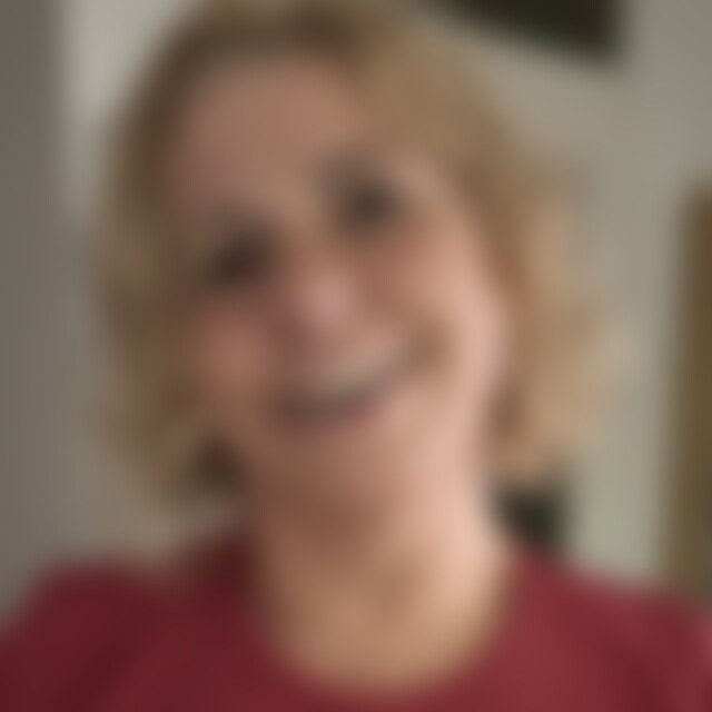 firoe (52) aus KÖLN