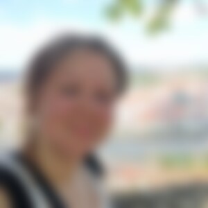 lori401 (29) aus Heilbronn