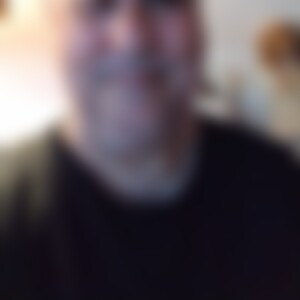 Kevok (61) aus Hamburg