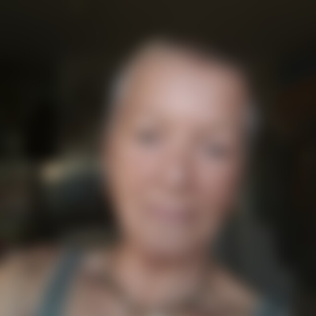 Kodeda (63) aus München