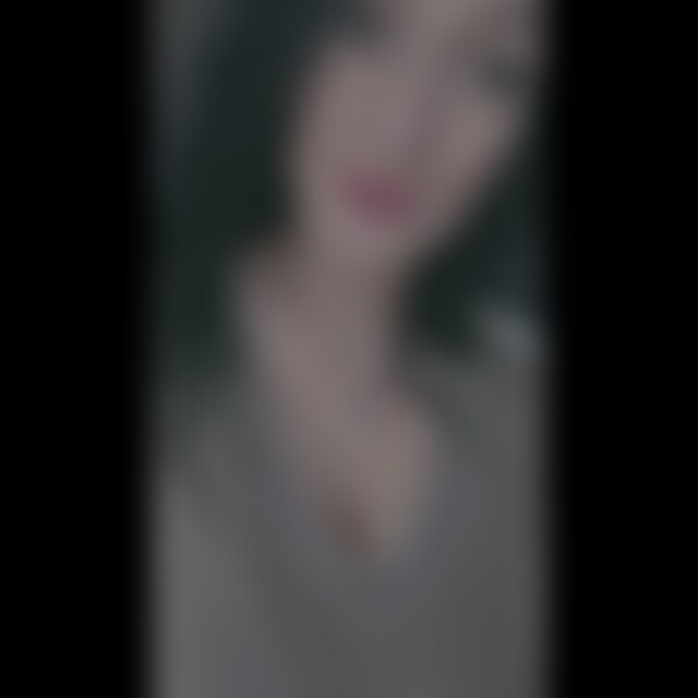 Caroxxxx (30) aus Lippstadt