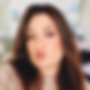 Caroxxxx (30) aus Lippstadt