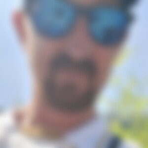 Marcelini (33) aus Düren