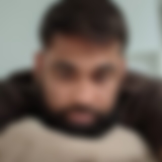 muhammadabbasi (35) aus Augsburg
