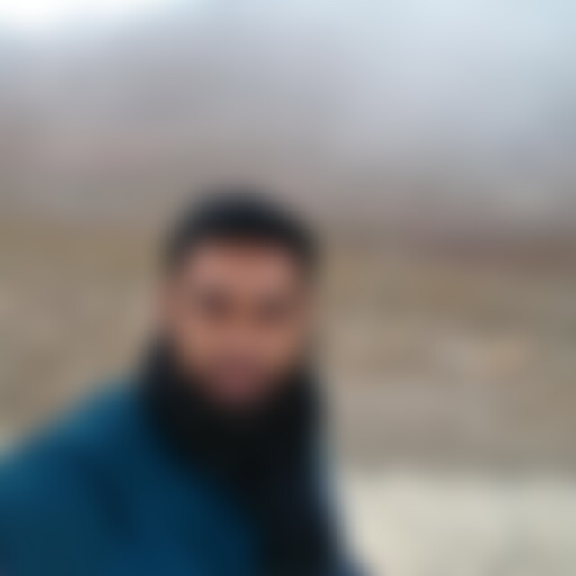 muhammadabbasi (35) aus Augsburg
