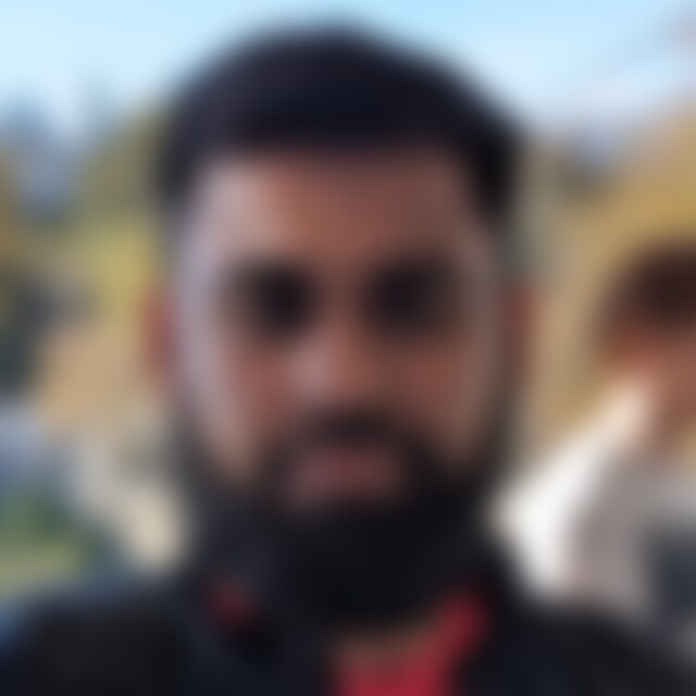 muhammadabbasi (35) aus Augsburg