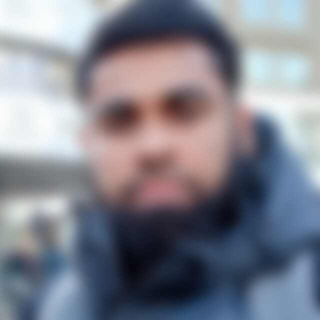 muhammadabbasi (35) aus Augsburg