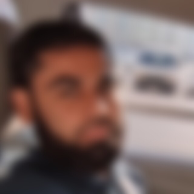 muhammadabbasi (35) aus Augsburg