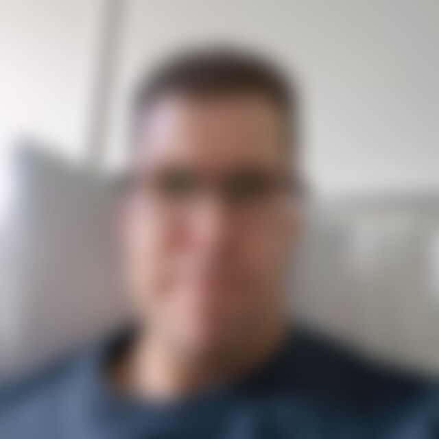 Kev1900 (32) aus Wuppertal