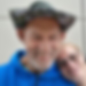 Cowboii (53) aus Pasewalk