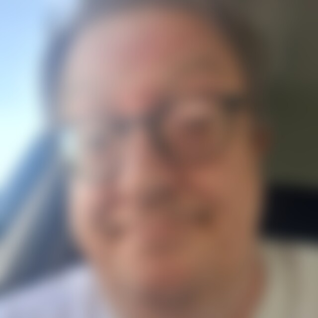 Heinzelmann (54) aus Nürnberg