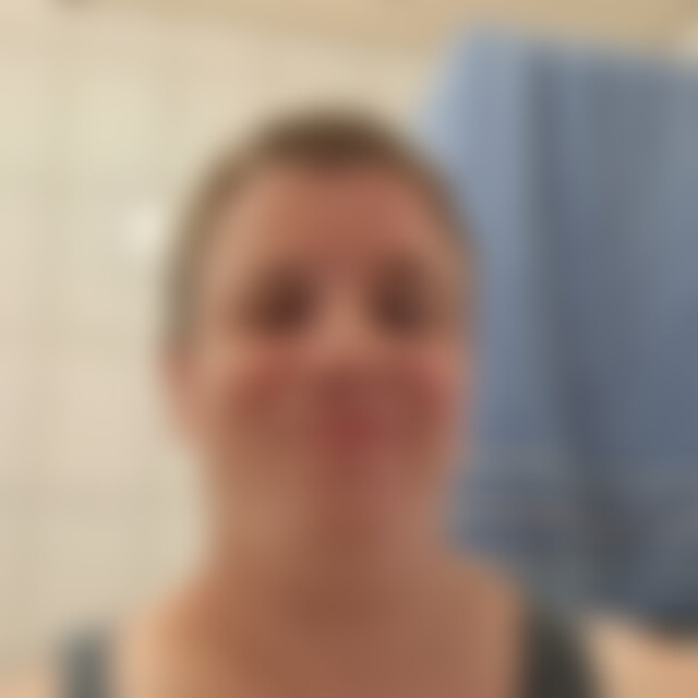 sandra (43) aus Hattingen