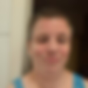 sandra (43) aus Hattingen